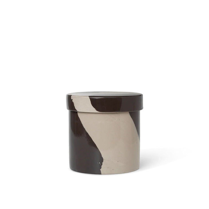 Inlay Container - Large - ökenhem