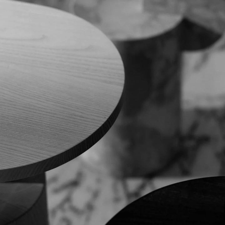 Insert Side Table - ökenhem