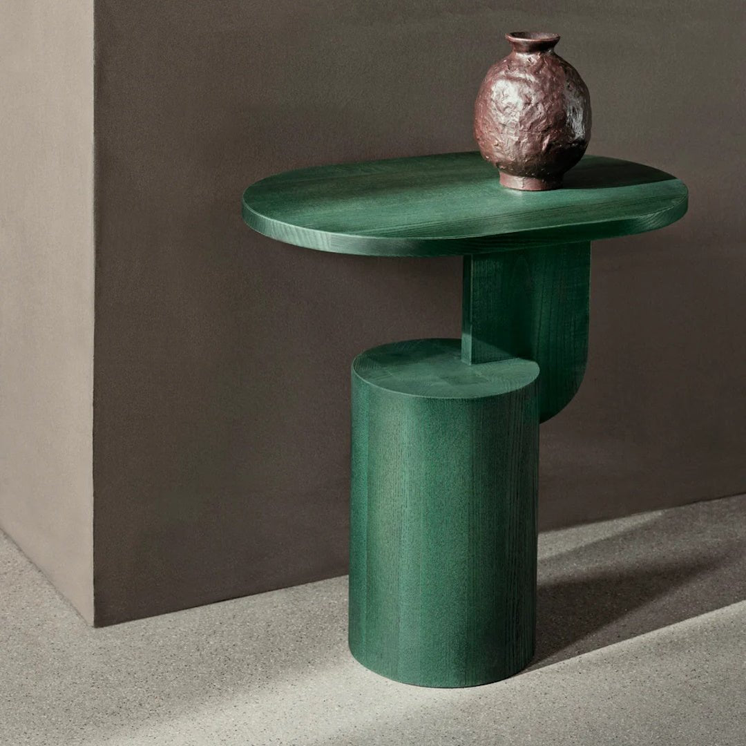 Insert Side Table - ökenhem