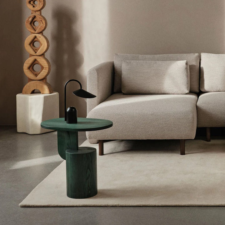 Insert Side Table - ökenhem