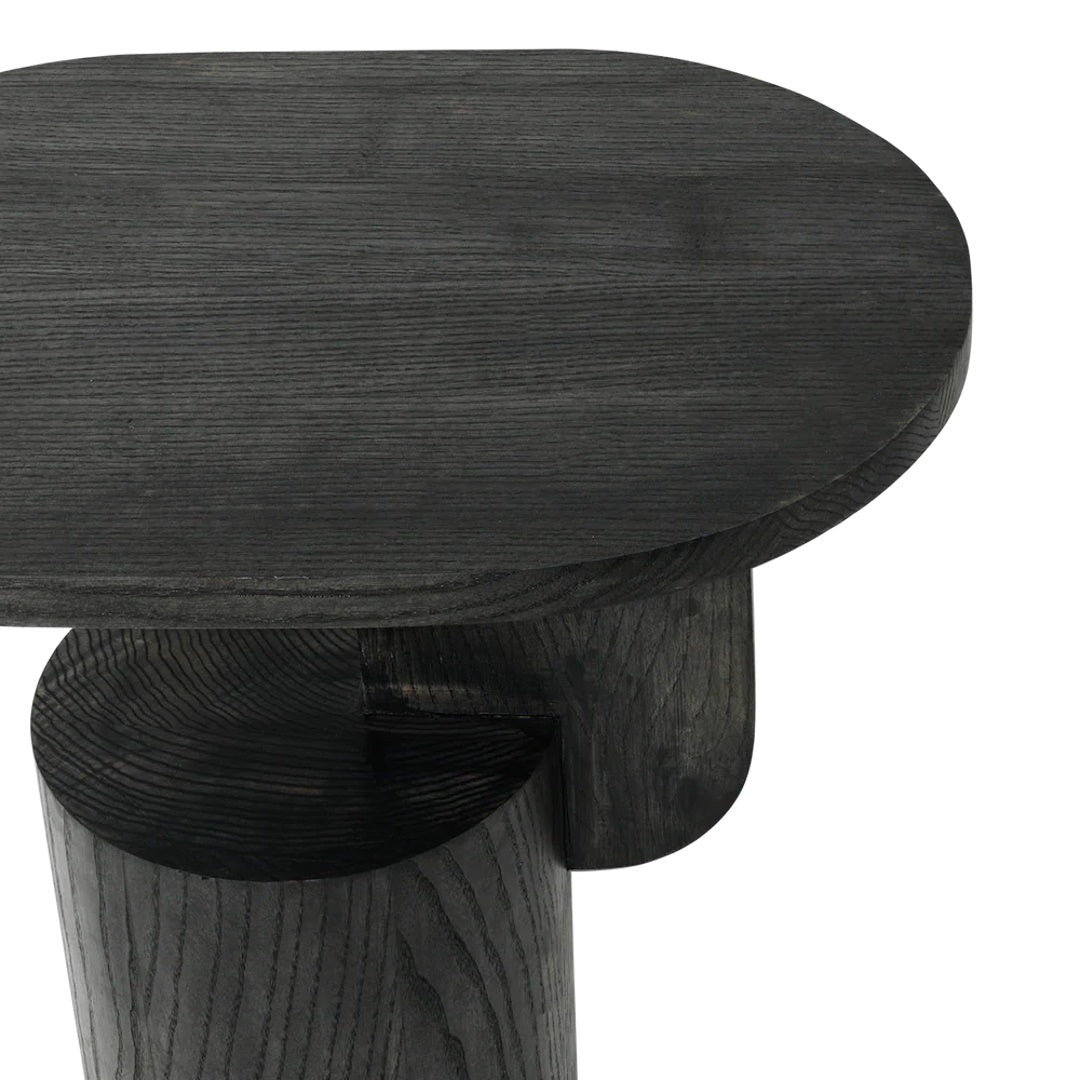 Insert Side Table - ökenhem