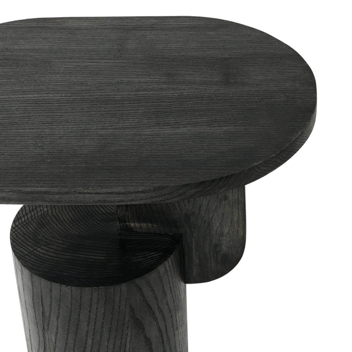 Insert Side Table - ökenhem