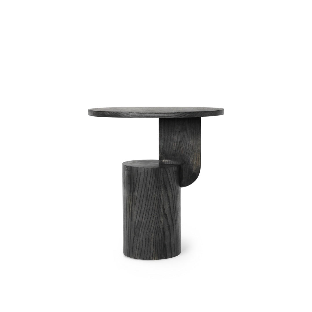 Insert Side Table - ökenhem