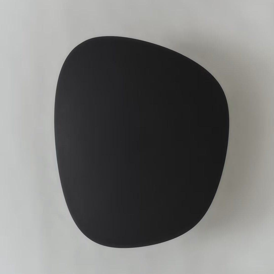 Insula Coffee Table - ökenhem
