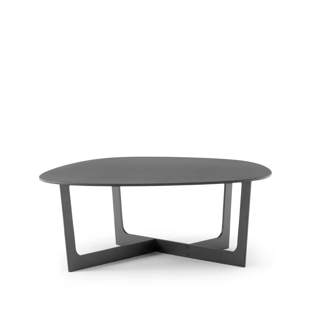 Insula Coffee Table - ökenhem
