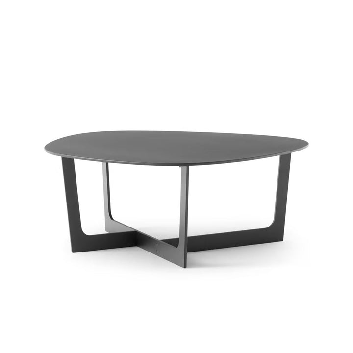 Insula Coffee Table - ökenhem