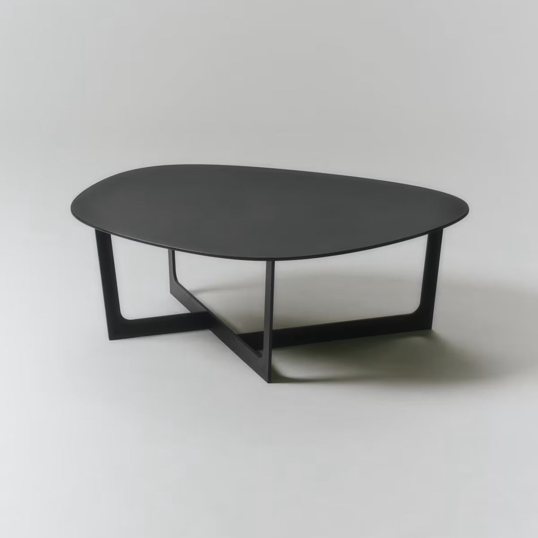 Insula Coffee Table - ökenhem