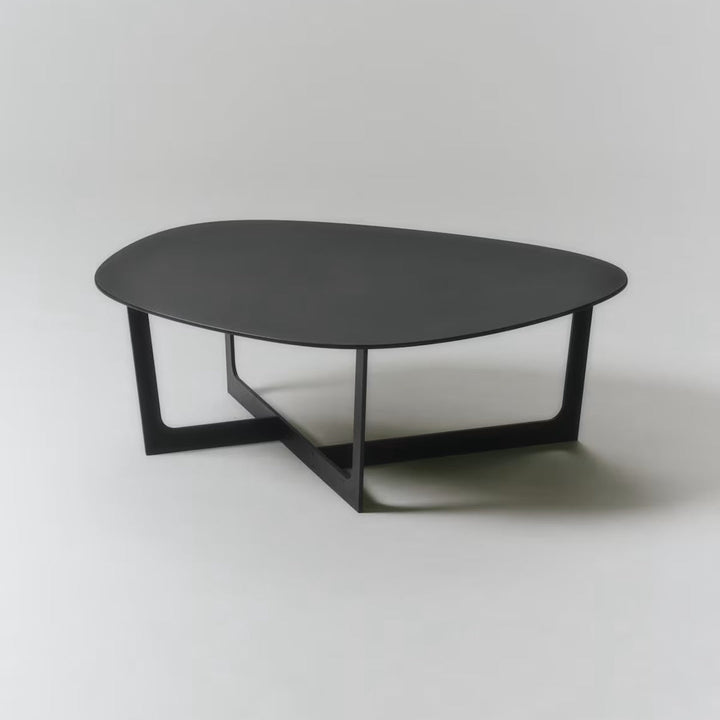 Insula Coffee Table - ökenhem