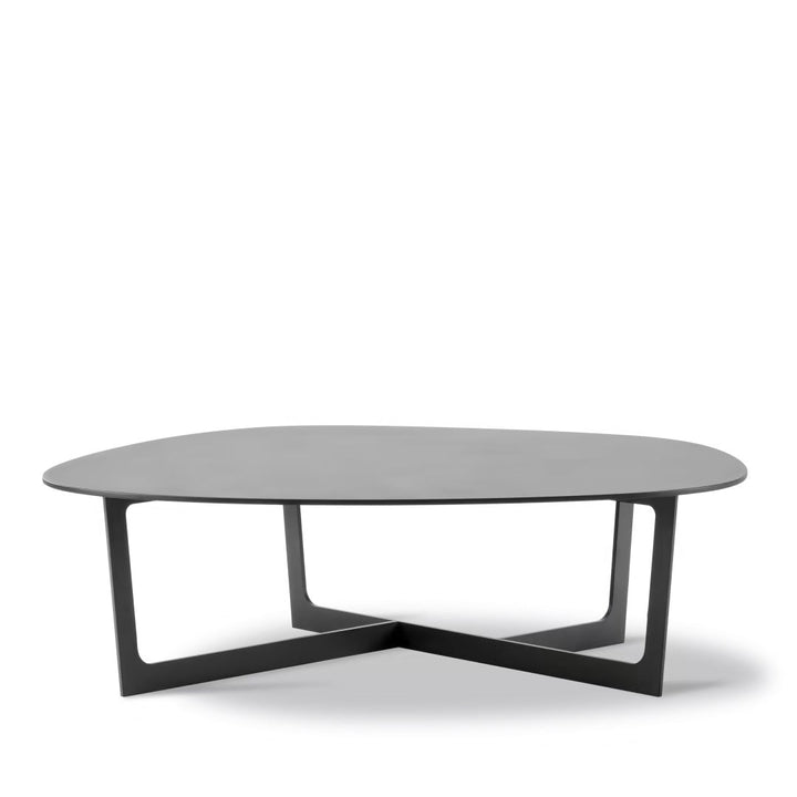 Insula Coffee Table - ökenhem