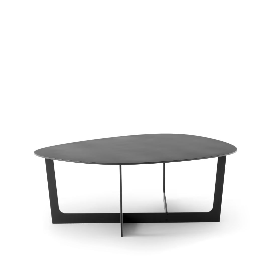 Insula Coffee Table - ökenhem
