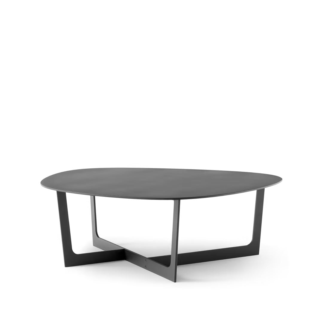 Insula Coffee Table - ökenhem