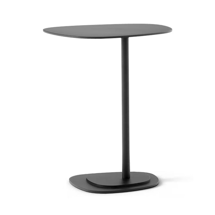 Insula Picolo Side Table - ökenhem