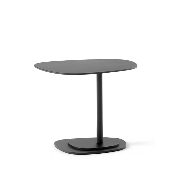 Insula Picolo Side Table - ökenhem