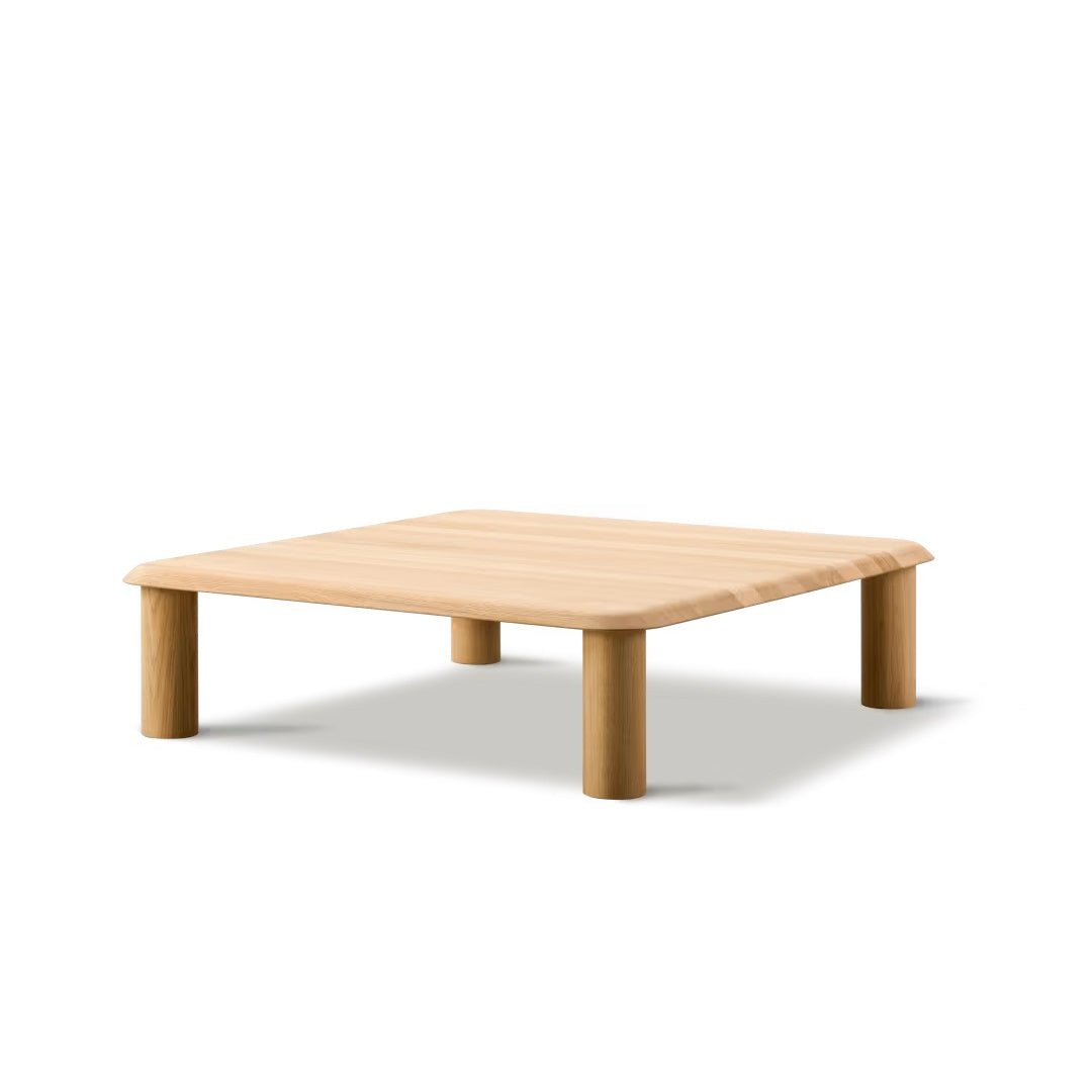 Islets Coffee Table - ökenhem