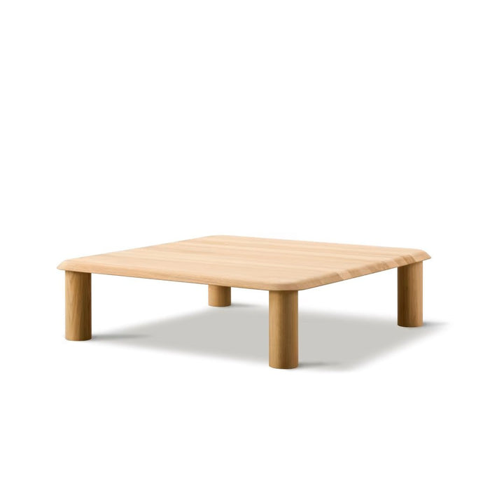 Islets Coffee Table - ökenhem