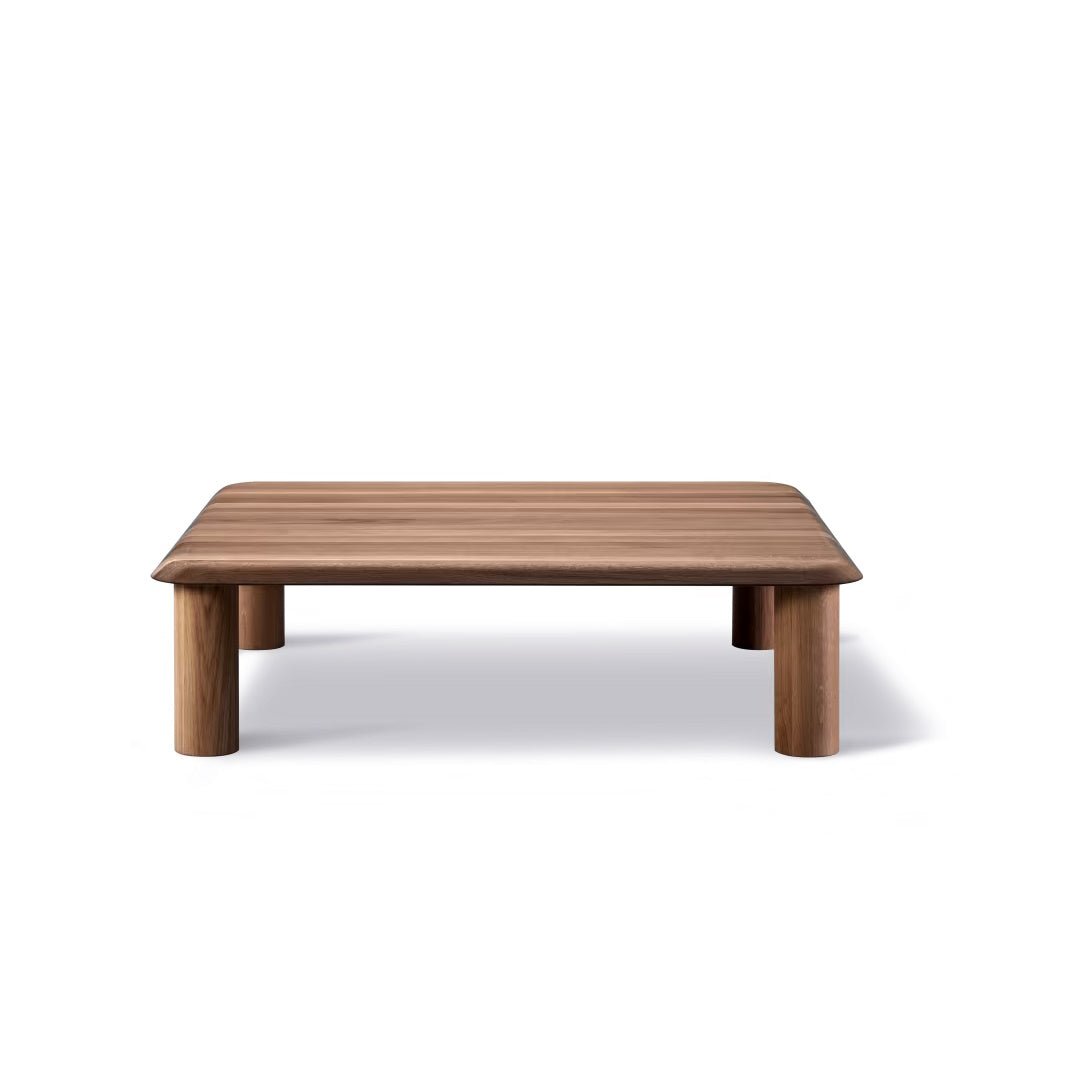 Islets Coffee Table - ökenhem