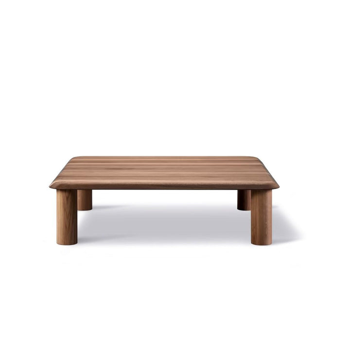 Islets Coffee Table - ökenhem