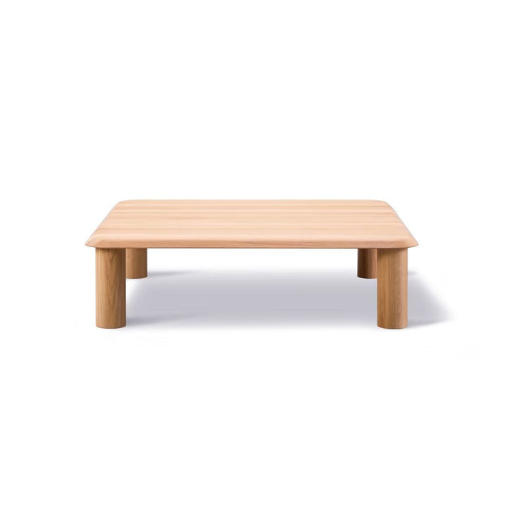 Islets Coffee Table - ökenhem