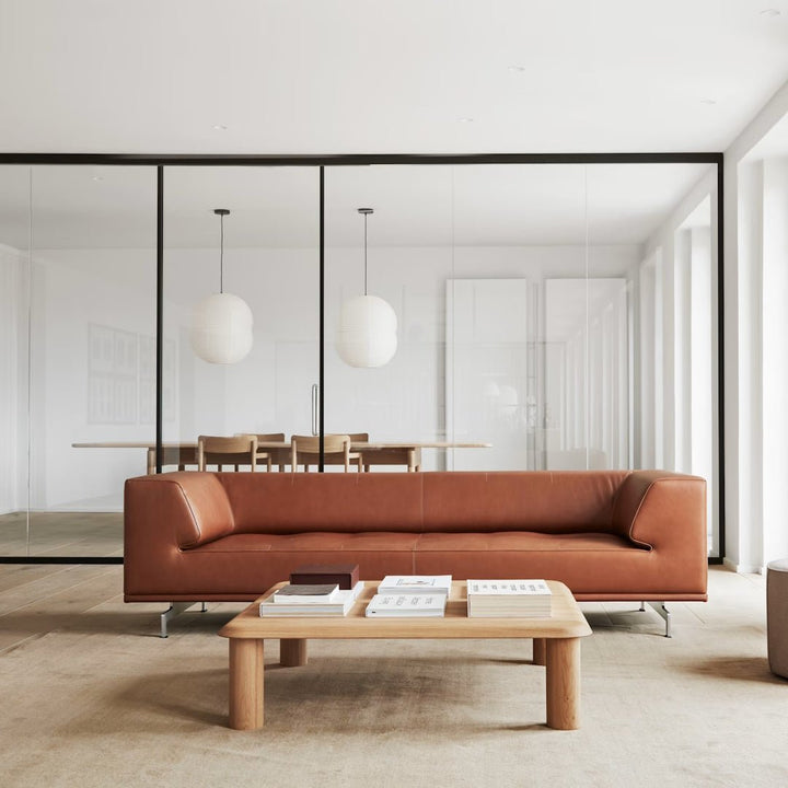 Islets Coffee Table - ökenhem