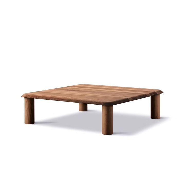 Islets Coffee Table - ökenhem