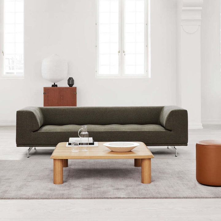 Islets Coffee Table - ökenhem