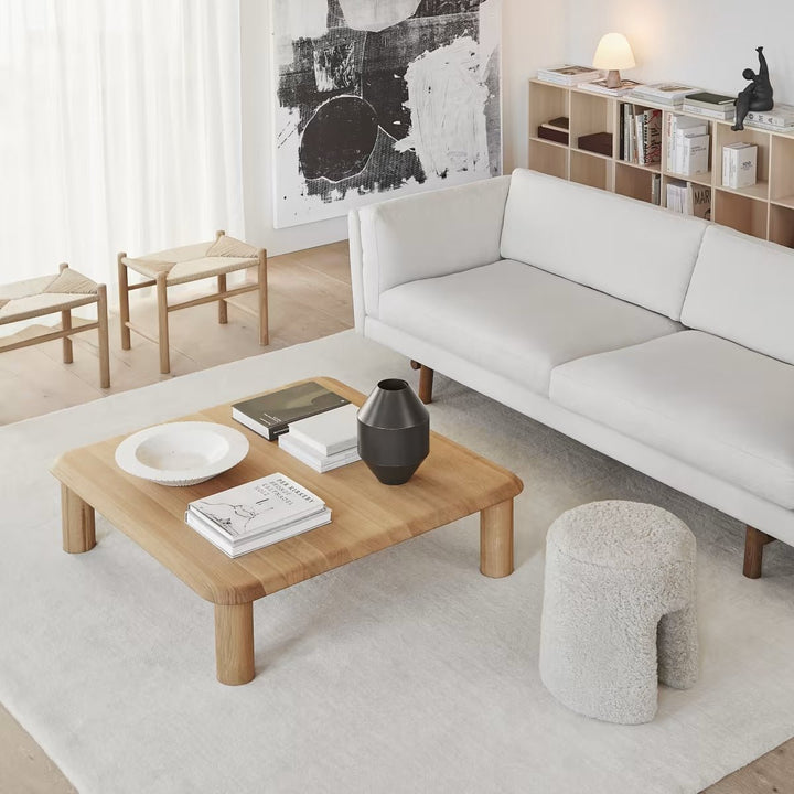 Islets Coffee Table - ökenhem