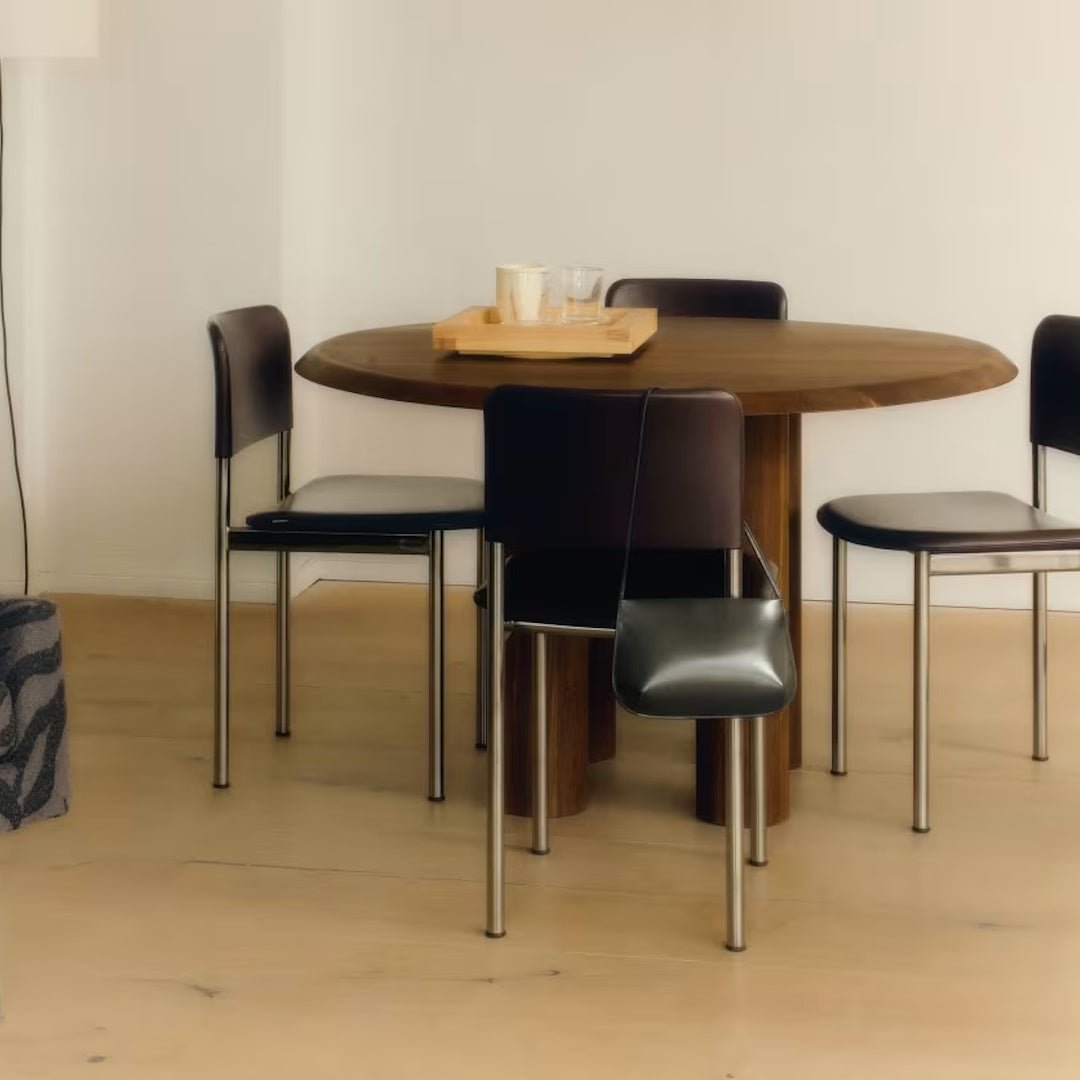 Islets Dining Table - ökenhem