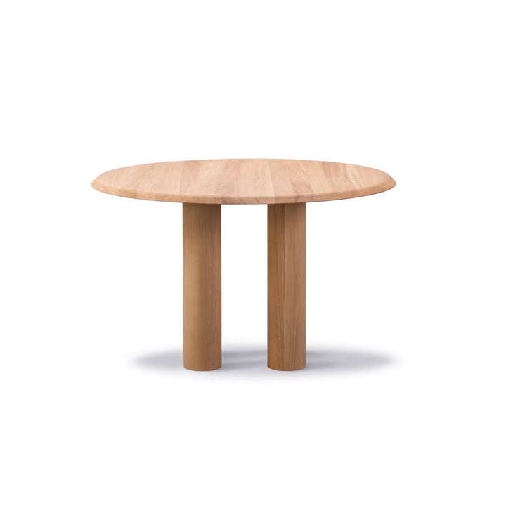 Islets Dining Table - ökenhem