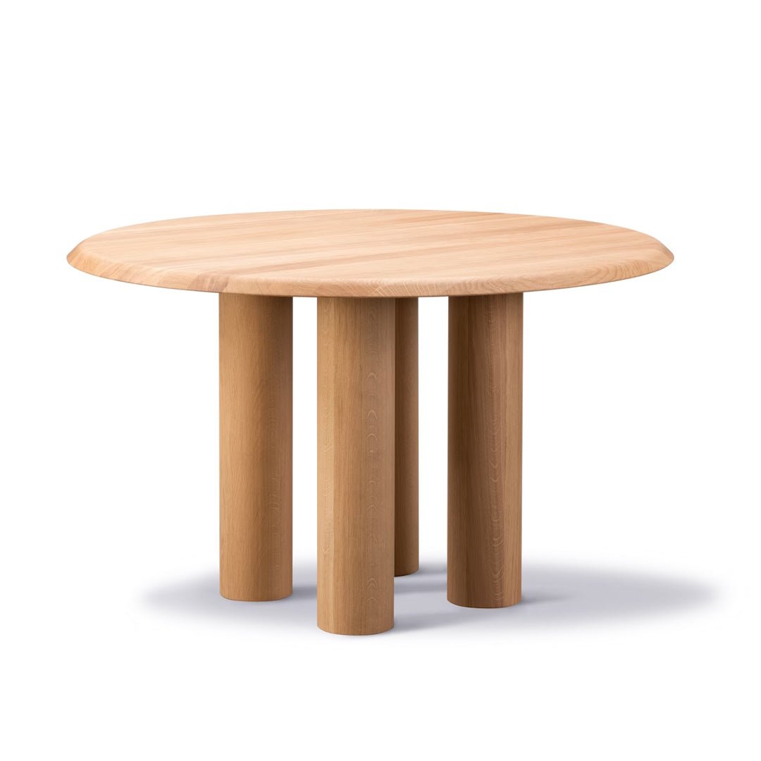 Islets Dining Table - ökenhem