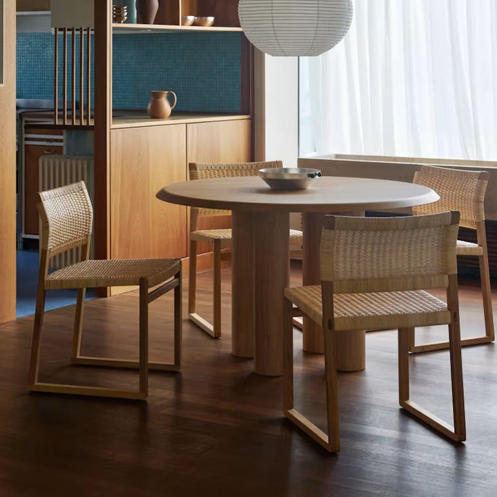 Islets Dining Table - ökenhem