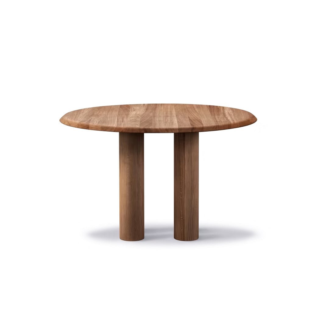 Islets Dining Table - ökenhem