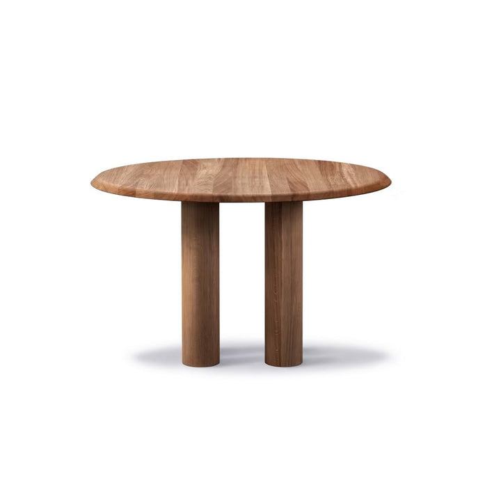 Islets Dining Table - ökenhem