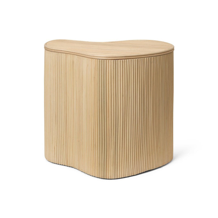 Isola Storage Table - ökenhem