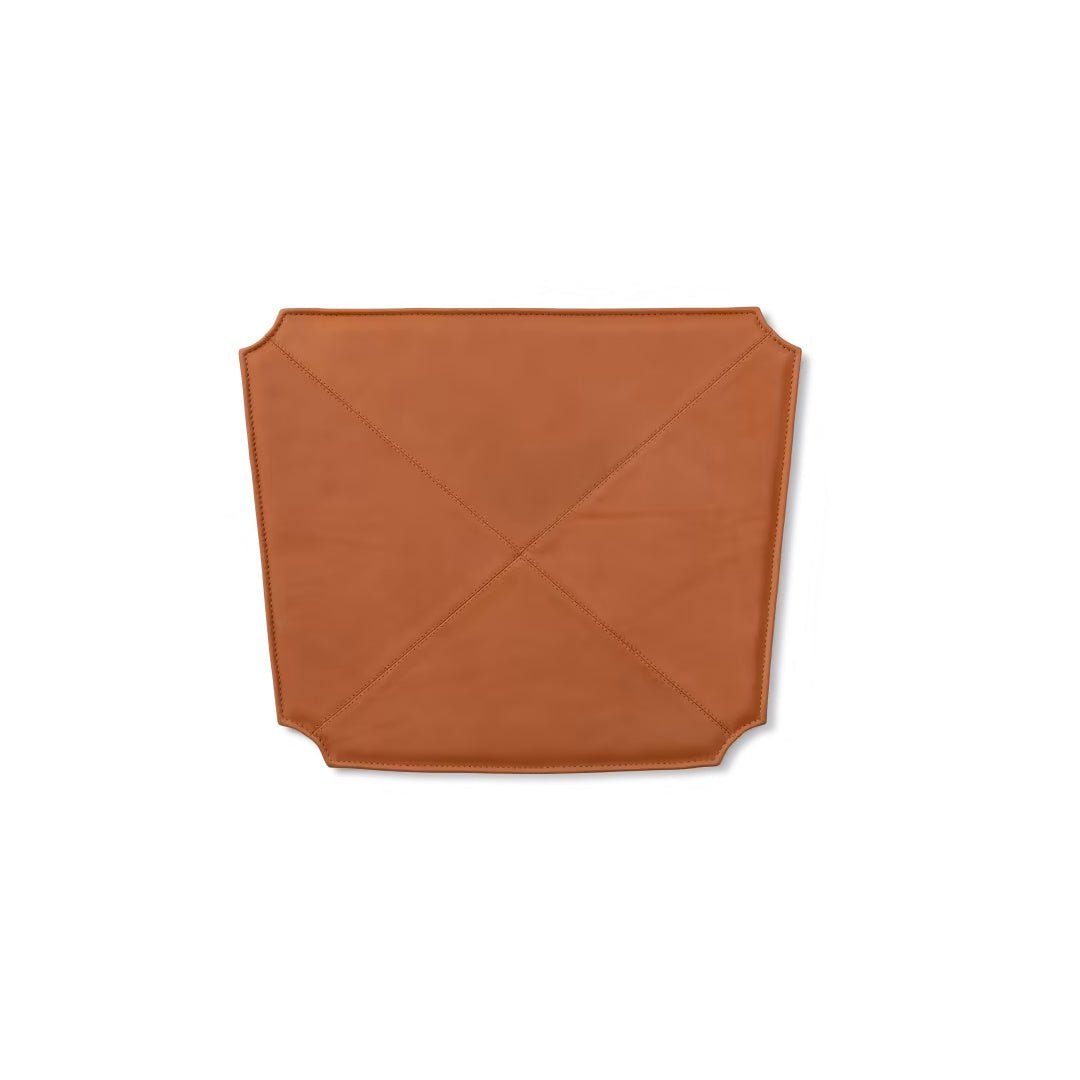 J39 Seat Pad - ökenhem