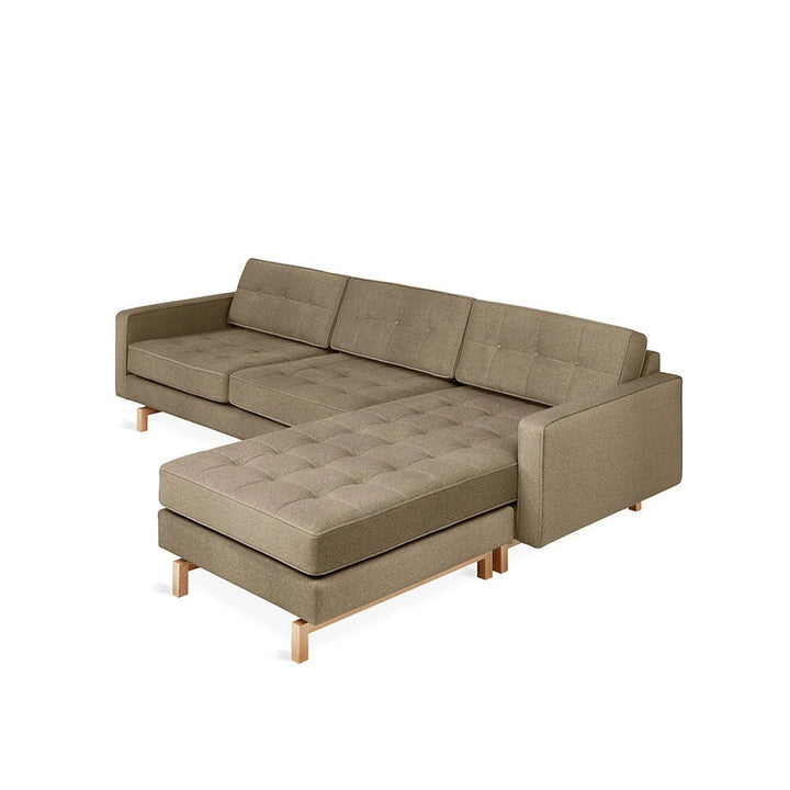 Jane 2 Bi-Sectional - ökenhem