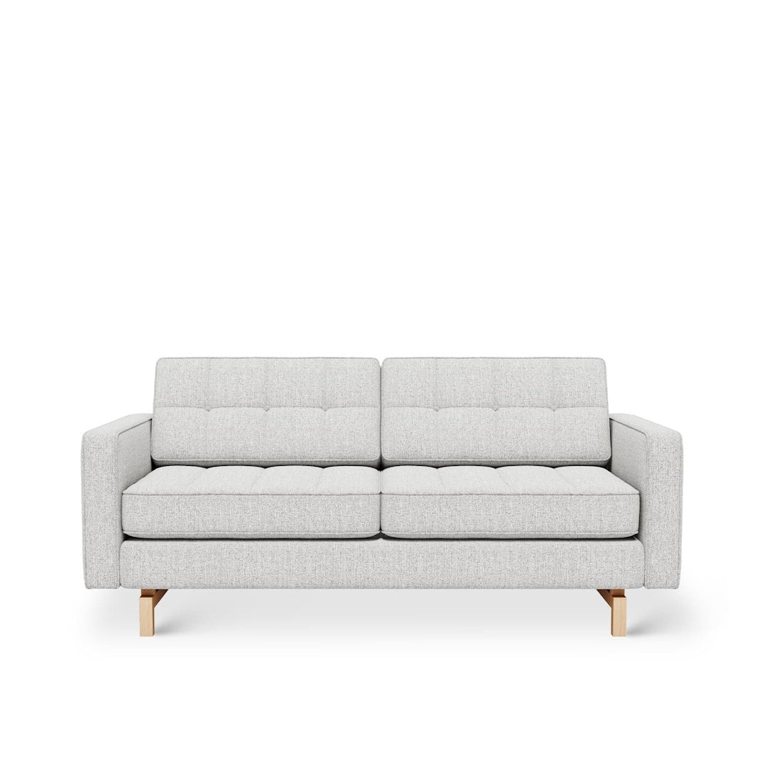 Jane 2 Loft Sofa