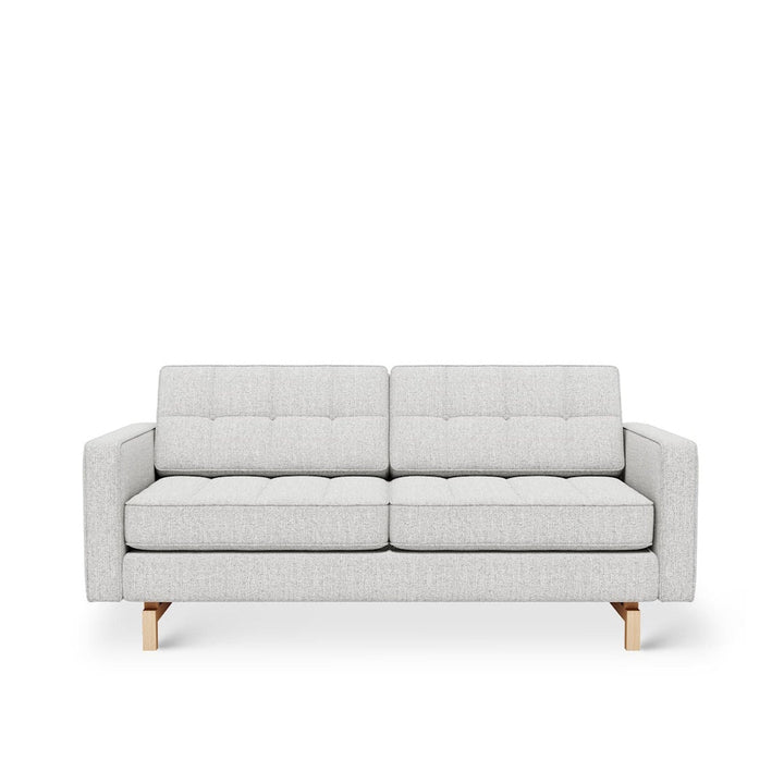 Jane 2 Loft Sofa