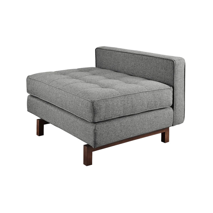 Jane 2 Lounge - ökenhem