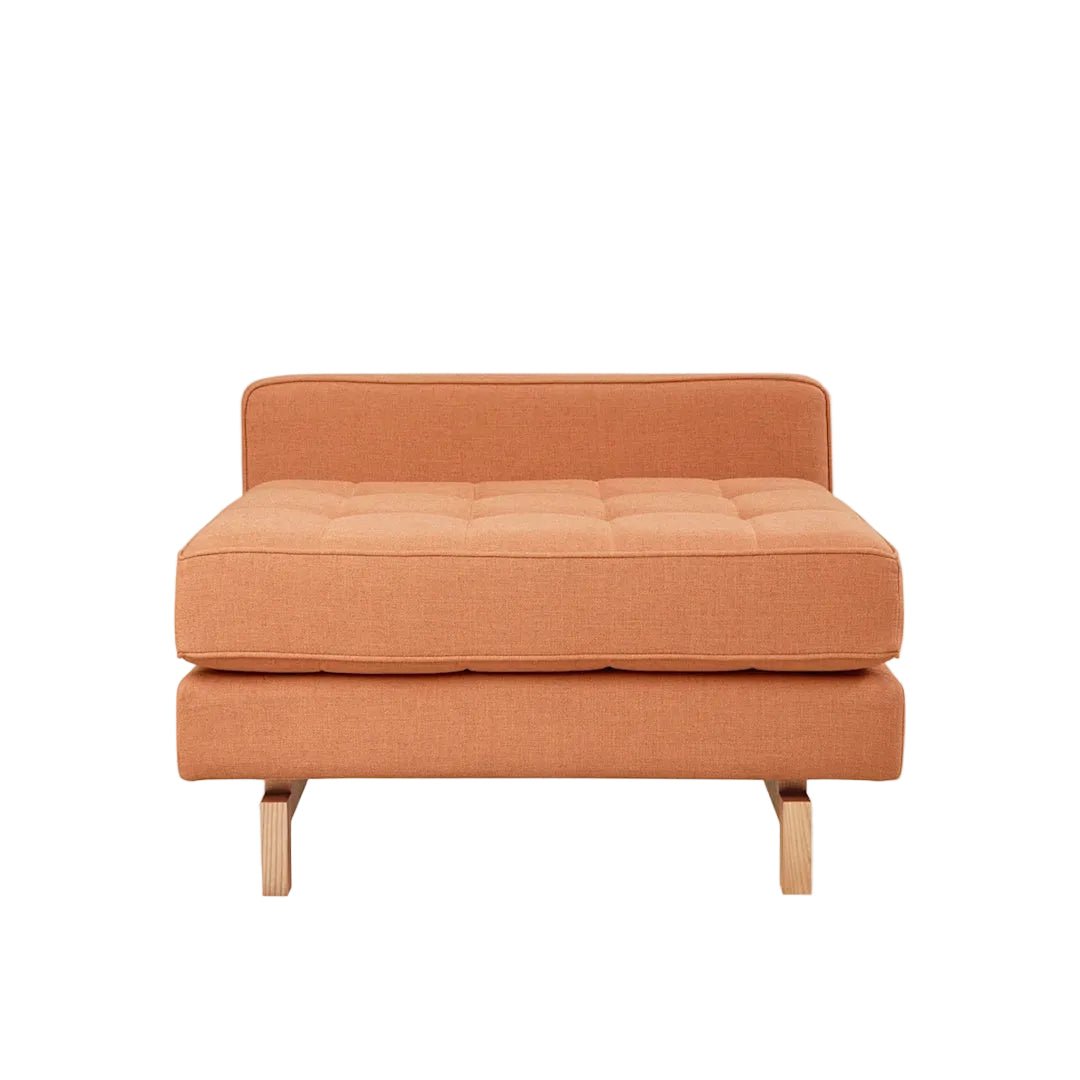 Jane 2 Lounge