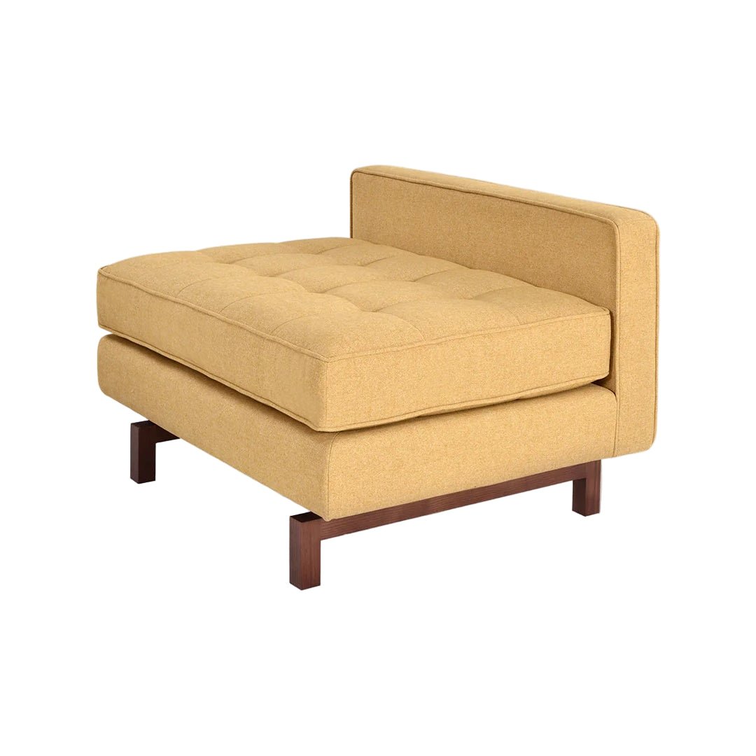 Jane 2 Lounge - ökenhem