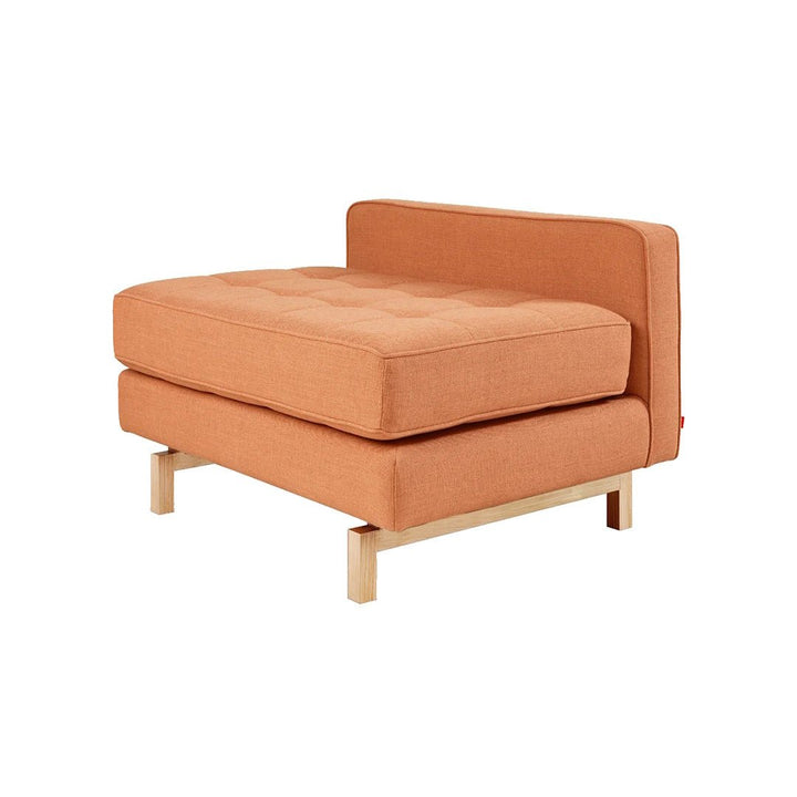 Jane 2 Lounge - ökenhem