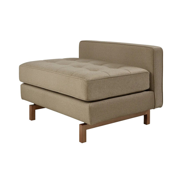 Jane 2 Lounge - ökenhem