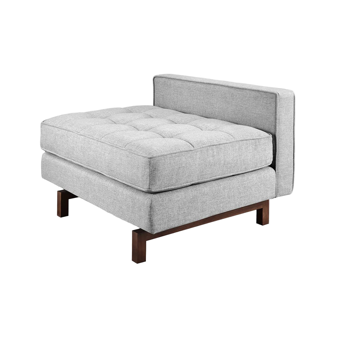 Jane 2 Lounge - ökenhem