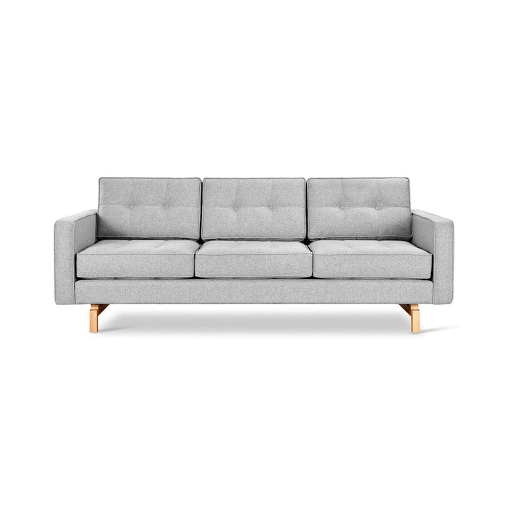 Jane 2 Sofa - ökenhem