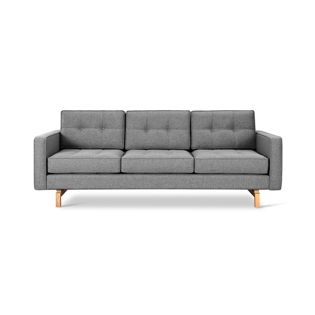 Jane 2 Sofa - ökenhem