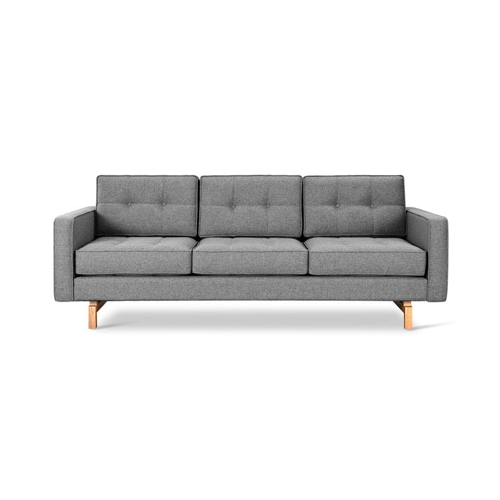 Jane 2 Sofa - ökenhem