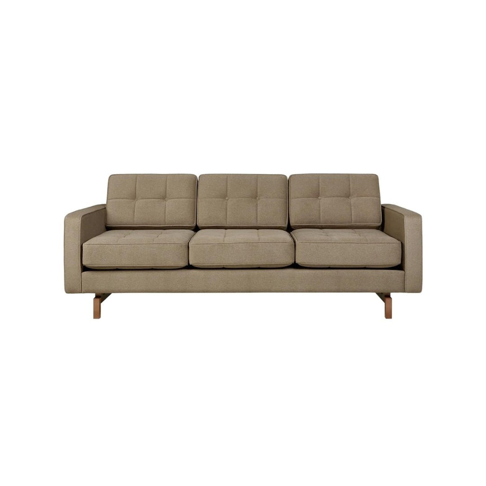 Jane 2 Sofa - ökenhem