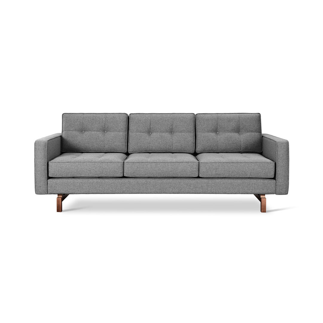 Jane 2 Sofa - ökenhem