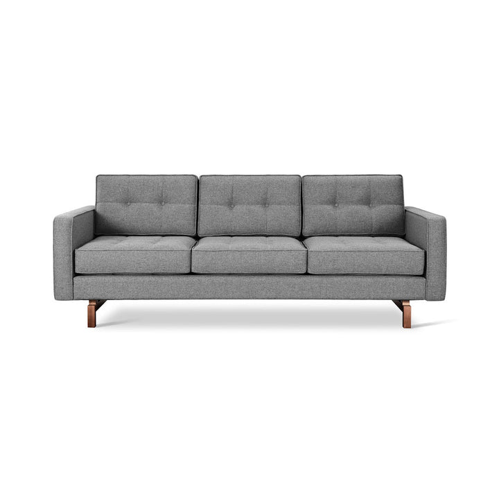 Jane 2 Sofa - ökenhem