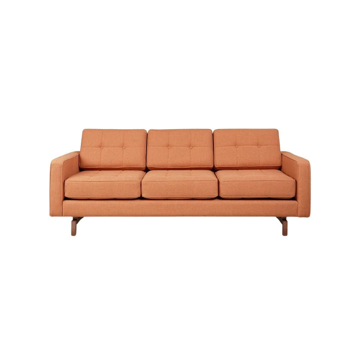 Jane 2 Sofa - ökenhem